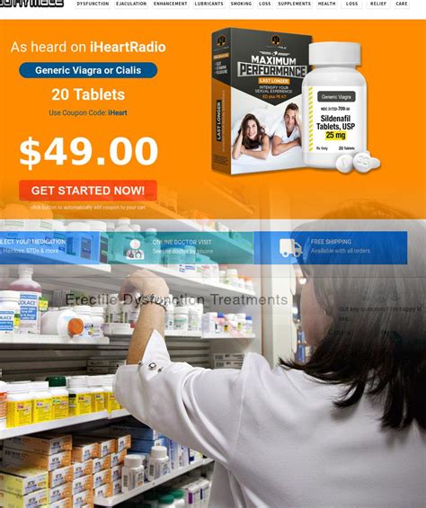 They have integrated social media accounts on the website which gives you an easy way to reach out to them whenever you have questions or need assistance. . Online steroid pharmacy reviews